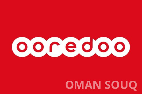 إليك كيفية الاشتراك في باقة 100 دقيقة من أوريدو عُمان في عام 2023 بالخطوات: