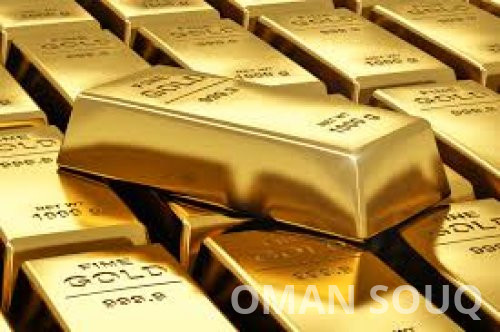 الذهب يستقر بعد تثبيت المركزي الأمريكي للفائدة رويترز: