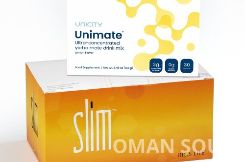 افقدي وزنك بدون ريجيم مع فيل جريت