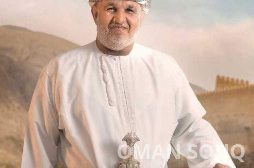 1350 ريال منحة فورية لجميع المواطنين.. رابط منفعة دخل الأسرة 2024 سلطنة عمان