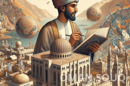 وزارة التربية والتعليم بسلطنة عمان استمارة طلب توظيف .. كامل التفاصيل