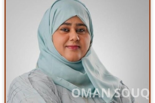 هل نحتاج إلى مفاعل نووي في عُمان؟