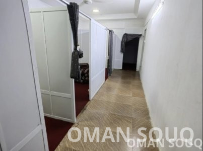 للبيع مطعم جاهز بجميع معداته وجاهز م عليك إلا تجي وتشتغل للتواصل اتصال