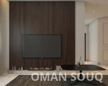 شقق طابقية مع مع مدخل منفصل في المعبيلة حلة النصر تشطيبات فندقية الترا سوبر ديلوكس مقابل مسجد الرشيد