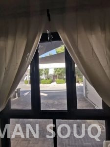 فيلا للبيع في مجمع دار الزين مباشرة من المالك