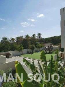 فيلا للبيع في مجمع دار الزين مباشرة من المالك