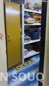 بيع منزل ريفي