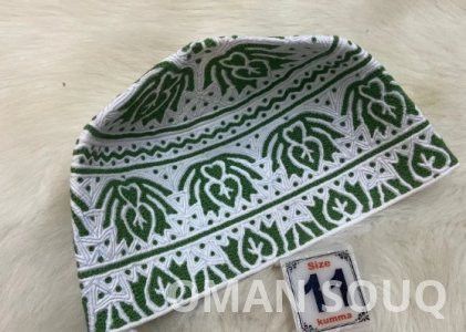 عروض مميزة على كميم الخياطة اليدوية بأسعار تنافسية في سوق عمان