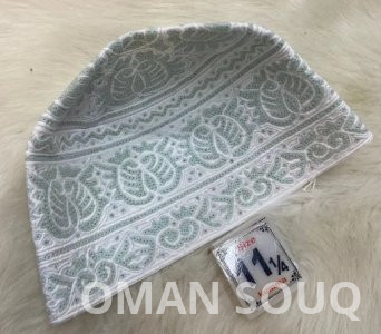 عروض مميزة على كميم الخياطة اليدوية بأسعار تنافسية في سوق عمان