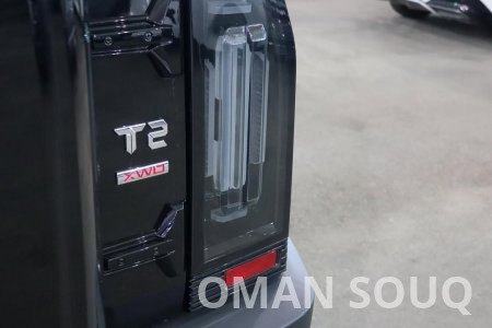 للبيع جيتور مديل 2024