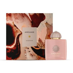 عطر Guidance 46 من Amouage - تخفيضات تصل 80%