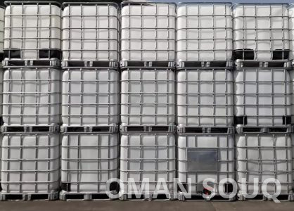 We sale and Purchase