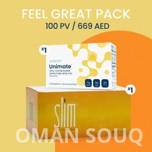 ???? فيل جريت باك الأصلي | ثورة التنحيف الأمريكية وصلت سلطنة عمان- نتائج مضمونة في 30 يوم!