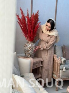 Luxurious Iranian Copper Handicrafts from Isfahan