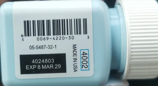 فياجرا 100 ملغ 30 حبة في سلطنة عمان