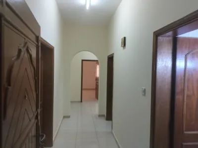 2-bhk-flat-for-rent-in-ghala-near-toyota-service-center-302