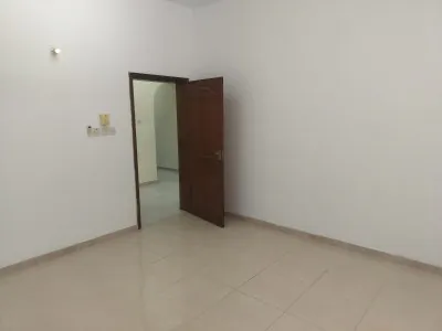 2-bhk-flat-for-rent-in-ghala-near-toyota-service-center-302
