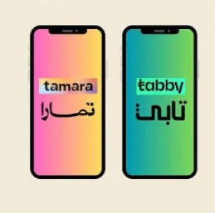 سيوله تابي وتمارا