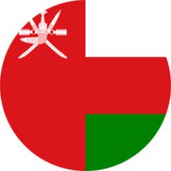 Oman Souq