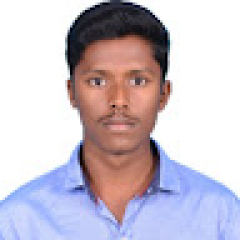 thiru murugan