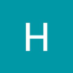 Hmd Alroshdi
