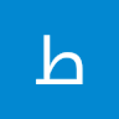 طلال الشرجي