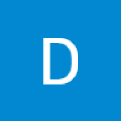 Dev URANIUMTeam