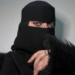 ام فهد