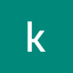khamees ALSHAMSI