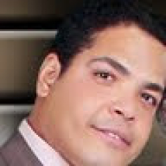 Hussien Ahmed