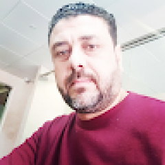 Wael Elanani