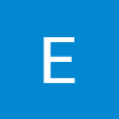 Ehsan Seyf