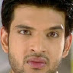 Zaki Gallaf