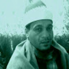الشيخ محمد عبدالستار