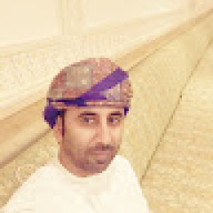Khalid Salih