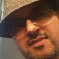 FETHI HASNAOUI