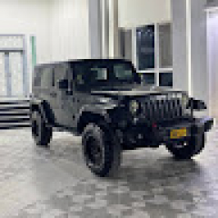 BlackCR0