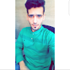 mahmoud herzallah