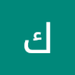 كادي كادي