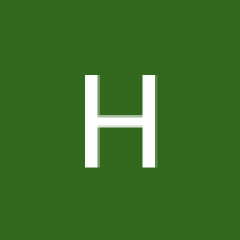 H Hnn
