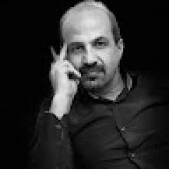 رئوف رحیمی
