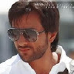 Mohamed Awad