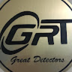 GREAT DETECTOR