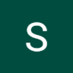 Sorayya
