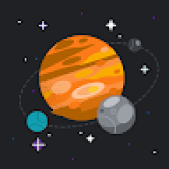 الموجة الذكية صلالة