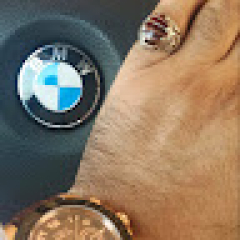 جابري وافتخر