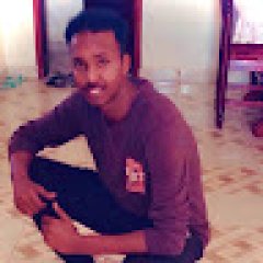 abdrahman (Jacelow)