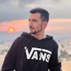 Ramin Bahamin