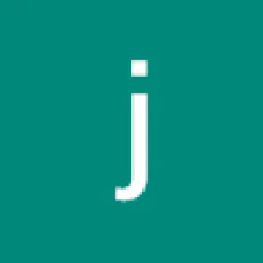jhorn bhorthen