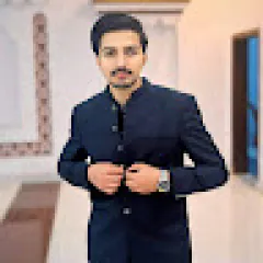 Ch Yaseen